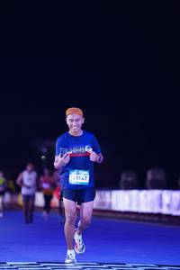 BIB: 
                            <button type="button" onclick="openModal(24070159)" class="btn btn-primary btn-sm float-right btn-popup" data-toggle="modal" data-target=".modal-high-quality">
                        <i class="fas fa-shopping-cart"></i> Add to Cart
                    </button>
                                            <button type="button" onclick="isThisMe(24070159, true)" class="btn btn-success btn-sm float-right btn-popup btn-isme hidden" data-toggle="tooltip" data-placement="bottom" title="นี่คือรูปของคุณใช่ไหม คลิกที่นี่เพื่อเอาเข้าอัลบั้ม">
                        <i class="fas fa-plus"></i> Add to album
                    </button>
                    <button type="button" onclick="isThisMe(24070159, false)" class="btn btn-warning btn-sm float-right btn-popup btn-isnotme hidden">
                        <i class="fas fa-ban"></i> Remove from album
                    </button>